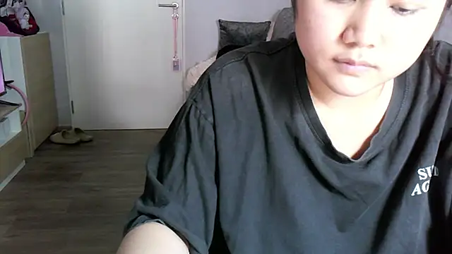 Snapshot of iamMalixxx chatting on 28, 5, 2026 iamMalixxx online show from 28, 5, 2026