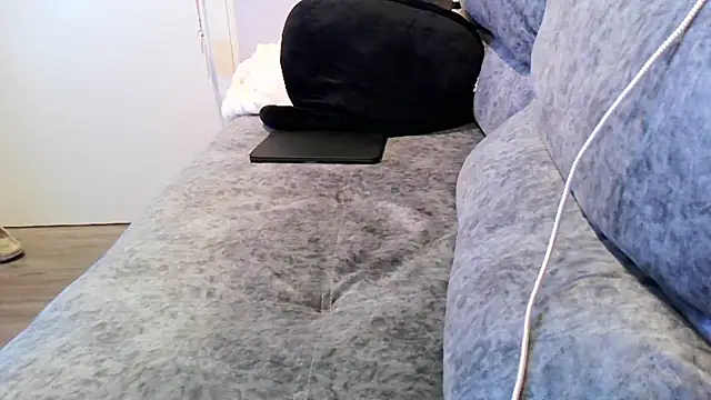 Snapshot of iamMalixxx chatting on 29, 5, 2026 iamMalixxx online show from 29, 5, 2026