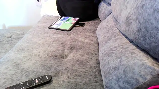 Snapshot of iamMalixxx chatting on 1, 6, 2026 iamMalixxx online show from 1, 6, 2026