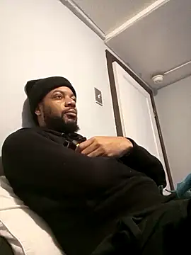 MrPresident P online show from 22, 1, 2025