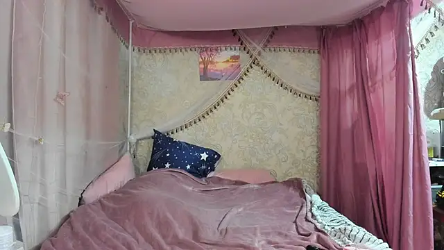 leila bambi  online show from 21, 3, 2026