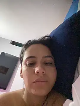Snapshot of juliana_0796 chatting on 5, 6, 2026 juliana 0796 online show from 5, 6, 2026