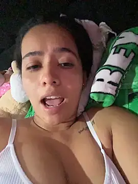 Snapshot of juliana_0796 chatting on 13, 6, 2026 juliana 0796 online show from 13, 6, 2026