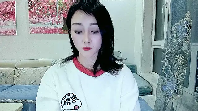 NIAN-er online show from 8, 11, 2025