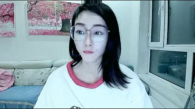 NIAN-er online show from 20, 11, 2025