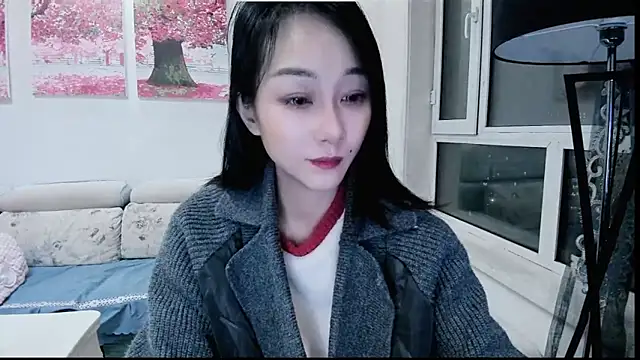 NIAN-er online show from 27, 2, 2026