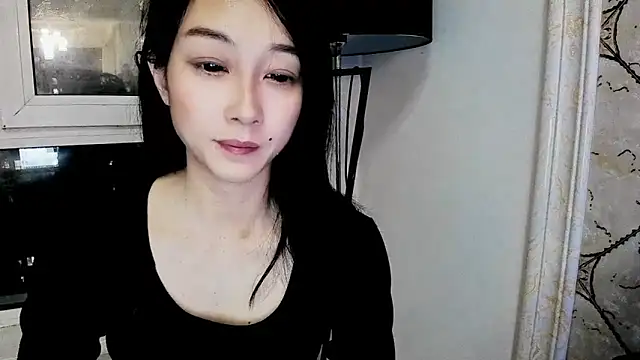 NIAN-er online show from 11, 4, 2026