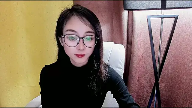 NIAN-er online show from 24, 6, 2026