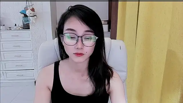 NIAN-er online show from 1, 7, 2026