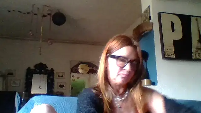 Snapshot of gildamilf chatting on 10, 5, 2026 gildamilf online show from 10, 5, 2026