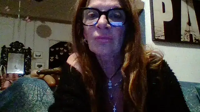 Snapshot of gildamilf chatting on 21, 5, 2026 gildamilf online show from 21, 5, 2026