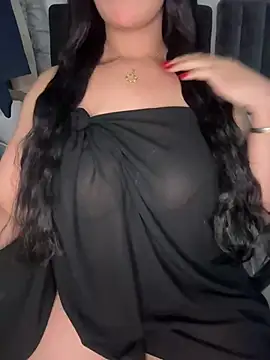 Snapshot of Noha-Sexy chatting on 16, 12, 2024 Noha-Sexy online show from 16, 12, 2024