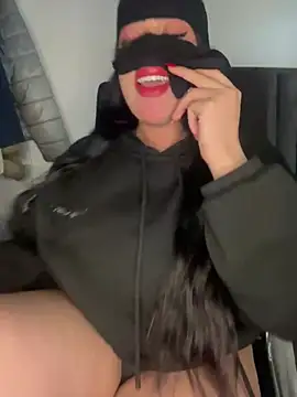 Snapshot of Noha-Sexy chatting on 23, 12, 2024 Noha-Sexy online show from 23, 12, 2024