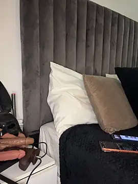 Noha-Sexy online show from 2, 2, 2026