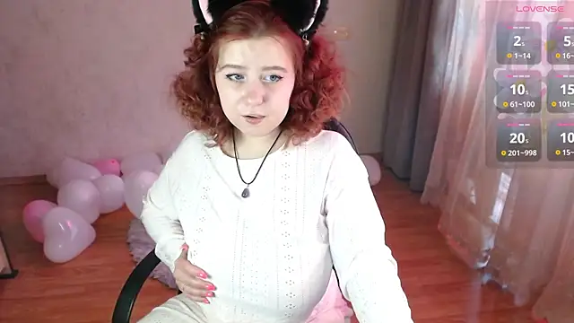 Victory80lvl online show from 14, 2, 2026