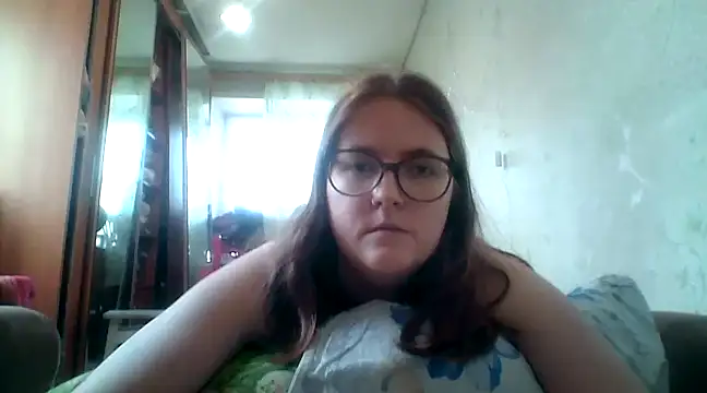 DesireMelissa online show from 4, 2, 2025