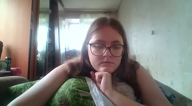 DesireMelissa online show from 4, 2, 2025