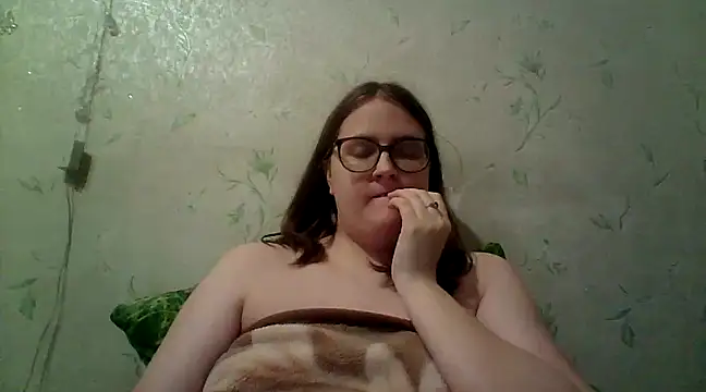 DesireMelissa online show from 23, 2, 2025