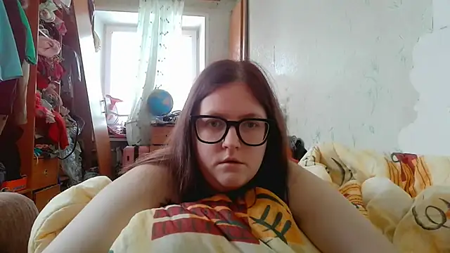 DesireMelissa online show from 10, 2, 2026