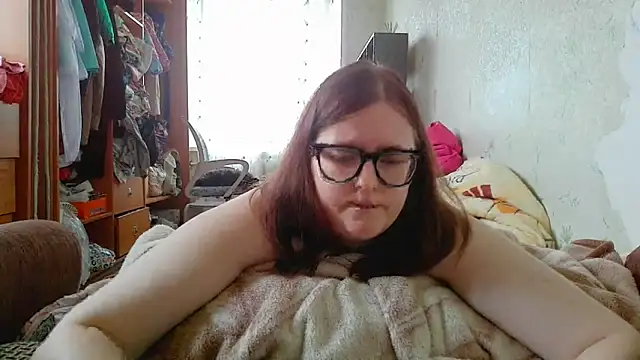 DesireMelissa online show from 21, 3, 2026