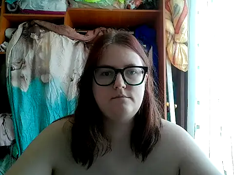 DesireMelissa online show from 4, 4, 2026