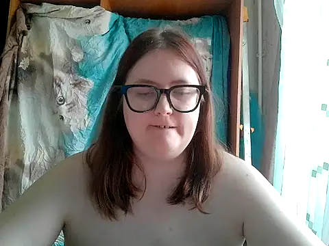 DesireMelissa online show from 10, 4, 2026