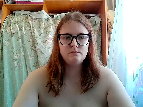 Snapshot of DesireMelissa chatting on 9, 6, 2026 DesireMelissa online show from 9, 6, 2026
