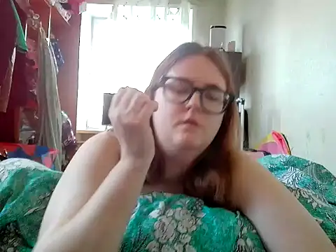 Snapshot of DesireMelissa chatting on 28, 6, 2026 DesireMelissa online show from 28, 6, 2026