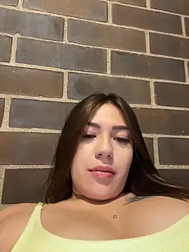 Snapshot of Latina_vanessa chatting on 22, 6, 2026 Latina vanessa online show from 22, 6, 2026