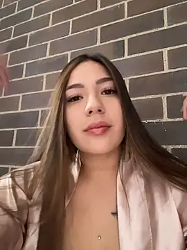Snapshot of Latina_vanessa chatting on 23, 6, 2026 Latina vanessa online show from 23, 6, 2026