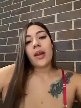 Snapshot of Latina_vanessa chatting on 25, 6, 2026 Latina vanessa online show from 25, 6, 2026