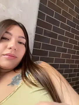 Snapshot of Latina_vanessa chatting on 26, 6, 2026 Latina vanessa online show from 26, 6, 2026