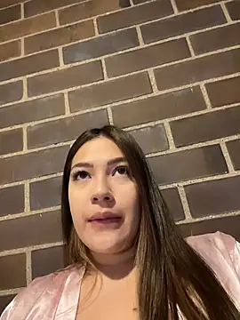 Snapshot of Latina_vanessa chatting on 1, 7, 2026 Latina vanessa online show from 1, 7, 2026