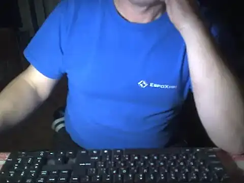 Snapshot of vlad196868 chatting on 14, 2, 2025 vlad196868 online show from 14, 2, 2025