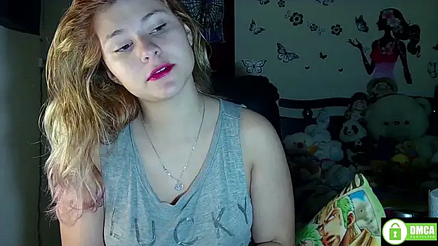 Snapshot of Elith_20 chatting on 25, 11, 2025 Elith 20 online show from 25, 11, 2025