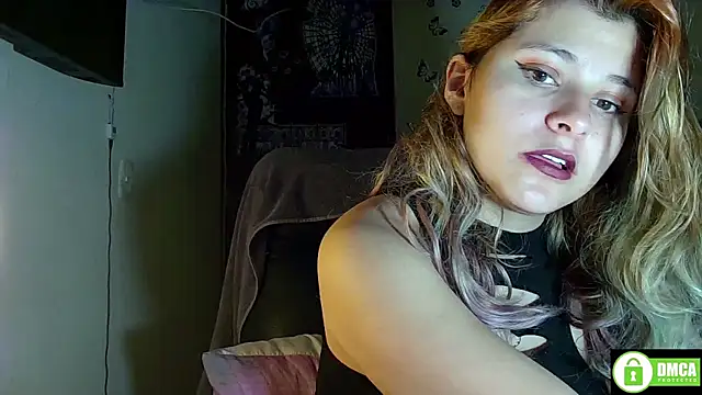 Snapshot of Elith_20 chatting on 2, 12, 2025 Elith 20 online show from 2, 12, 2025