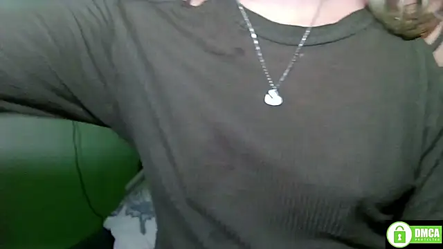 Snapshot of Elith_20 chatting on 13, 1, 2026 Elith 20 online show from 13, 1, 2026