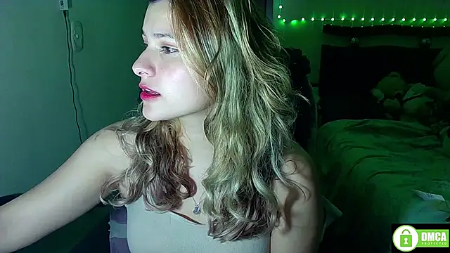 Snapshot of Elith_20 chatting on 5, 2, 2026 Elith 20 online show from 5, 2, 2026