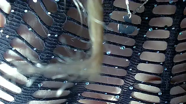 Snapshot of Elith_20 chatting on 22, 2, 2026 Elith 20 online show from 22, 2, 2026