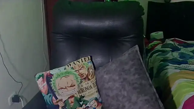 Snapshot of Elith_20 chatting on 26, 2, 2026 Elith 20 online show from 26, 2, 2026