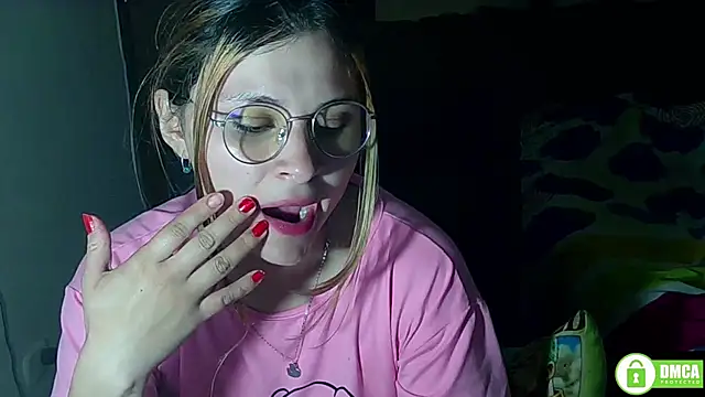 Snapshot of Elith_20 chatting on 2, 3, 2026 Elith 20 online show from 2, 3, 2026