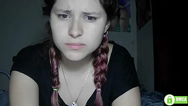 Snapshot of Elith_20 chatting on 26, 3, 2026 Elith 20 online show from 26, 3, 2026