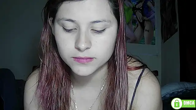 Snapshot of Elith_20 chatting on 29, 3, 2026 Elith 20 online show from 29, 3, 2026