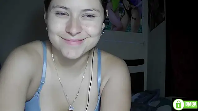 Snapshot of Elith_20 chatting on 31, 3, 2026 Elith 20 online show from 31, 3, 2026