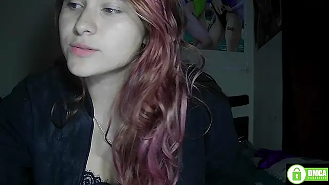 Snapshot of Elith_20 chatting on 4, 4, 2026 Elith 20 online show from 4, 4, 2026