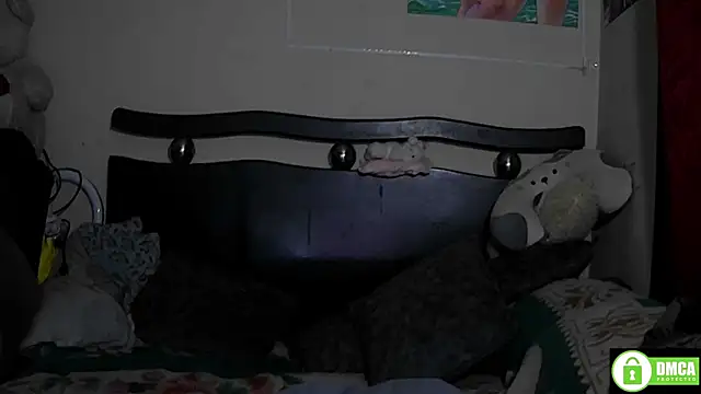 Snapshot of Elith_20 chatting on 7, 4, 2026 Elith 20 online show from 7, 4, 2026