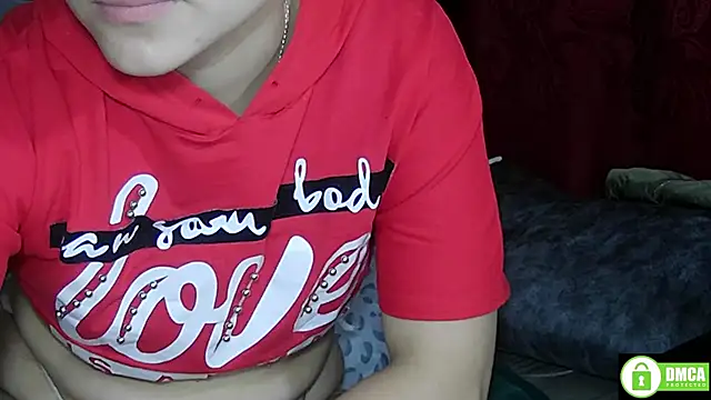 Snapshot of Elith_20 chatting on 8, 4, 2026 Elith 20 online show from 8, 4, 2026