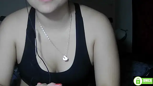 Snapshot of Elith_20 chatting on 9, 4, 2026 Elith 20 online show from 9, 4, 2026