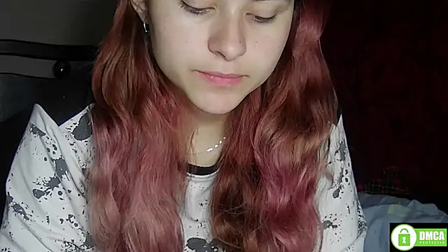 Snapshot of Elith_20 chatting on 11, 4, 2026 Elith 20 online show from 11, 4, 2026