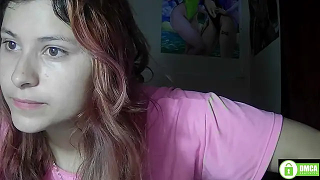 Snapshot of Elith_20 chatting on 15, 4, 2026 Elith 20 online show from 15, 4, 2026